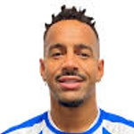 Адемилсон Брага Биспо Жуниор