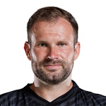 Ондржей Коларж