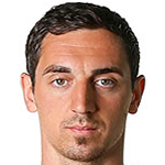 Роберто Ян Хильберт