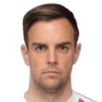 Хрвое Баришич