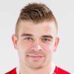 Питер Мазан