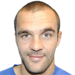 Анджей Витан