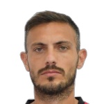 Эдоардо Блондетт