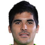 A. Фицджеральд