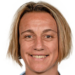 Сандрин Субейран