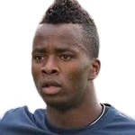 Альдо Жералду Мануэль Монтейру