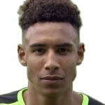 Куртис Оуэн Гатри