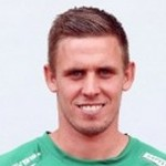 Кристоф Нихт