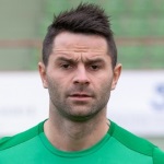 Господин Гролик