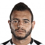 Мейсон Кейн Беннетт