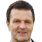 Кор тен Бош