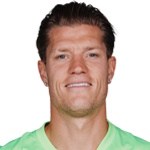 Кевин Беренс