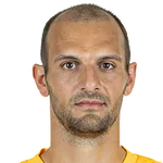 Марцель Энгельхардт