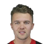 Бенджамин Милнс