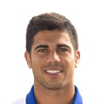 Айтами Артилес