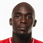 B. Мокулу Тембе