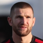 Милен Живков Желев