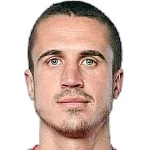 Георгий Габадзе