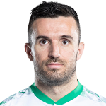 Гианнис Гианниотас