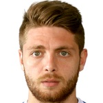 G. Палавандишвили