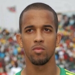 Марвин Тони Бодри