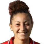 Элоди Нахла Наккач