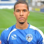 Сони Тимоте Диенг