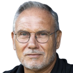 Мигель Анхель Альварес Безарес