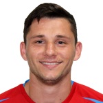 М. Цикарский