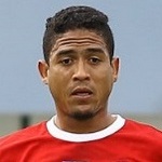 Рафаэль Бататинья