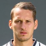 К. Рамсебнер