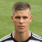 Адриан Чермак