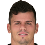 Алехандро Мартин Мендес