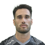 Рауль Маркета Рибагорда