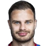 Рауно Саппинен