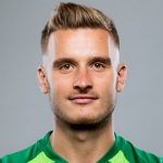 Адриан Черпка