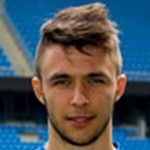 D. Формальности