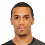 Мохаммед Бу Санда