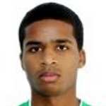 Валид Амбар