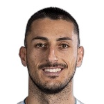 Александр Больевич