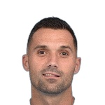 Габриель Бобан