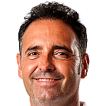 Хосе Бордалас