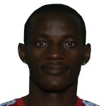 Ананиас Младший Гебхардт