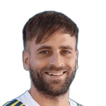 Мигель Анхель Сьерра Ортега