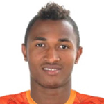 Тони Сильва