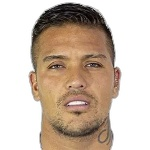 Хавьер Андрес Паррагес Эррера