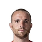 Томмазо Арригони