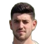 Томас О'Уэйр