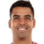 Рафаэль Мелло