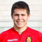 Себастья Састре Катала